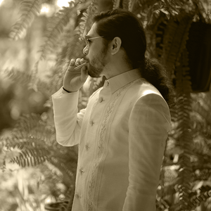 JohnPatrickDala's avatar